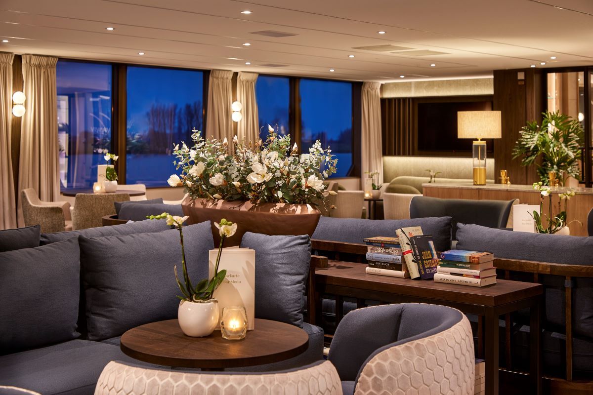 MS VIVA ONE CRUCEROS VIVA CRUISES RIN CRUCEROS RIN CRUCEROS RHIN CRUCEROS FLUVIALES VIVA CRUISES CRUCEROS RIO CRUCEROS MOSELA MOSELE RIVER CRUISES MOSELLE RIVER CRUISES KREUZFAHRTEN CRUCEROS FLUVIALES RIN #VivaCruises #Kreuzfahrten #CrucerosVIVACRUISES #Cruises #RiverCruise #MSVivaOne #CrucerosFluviales #CrucerosRin #CastillosDelRin #CrucerosMosela #MoselleCruises #CrucerosTodoIncluido #AllInclusiveCruises